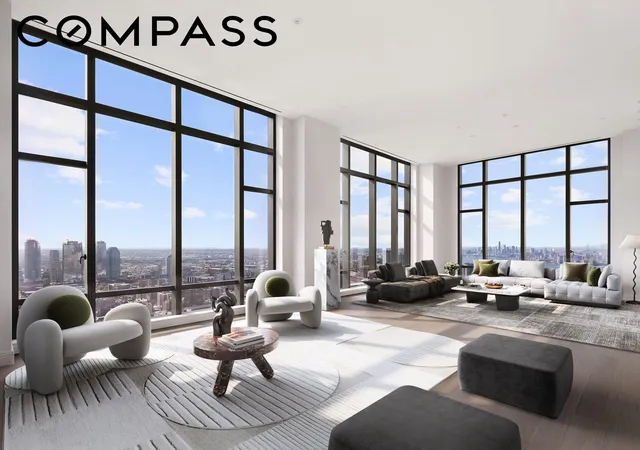 430-e-58th-street-ph78-new-york-city-ny-10022/hzid_711cc143