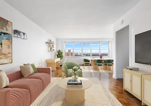 555-kappock-st-22a-new-york-city-ny-10463/hzid_248fa846