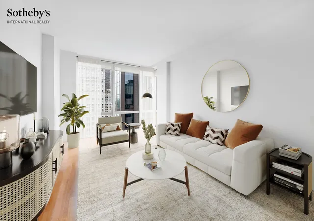 39-e-29th-street-30a-new-york-city-ny-10016/hzid_a0756b97