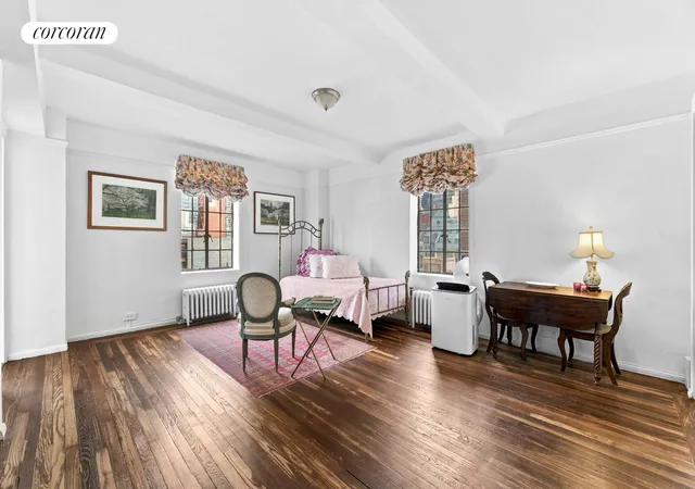 45-tudor-city-pl-1517-new-york-city-ny-10017/hzid_4d8732e6