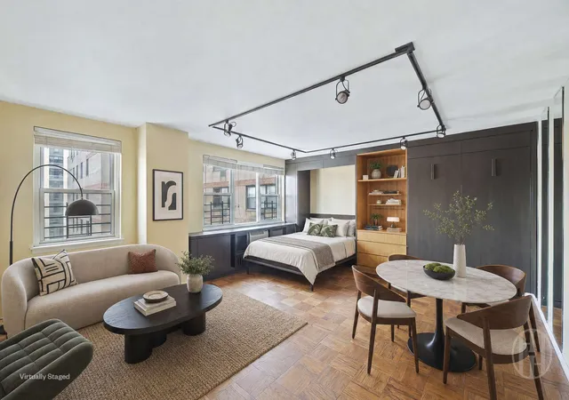 333-e-79th-street-18t-new-york-city-ny-10075/hzid_8ccb05fb