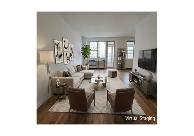 303-w-66th-street-10fe-new-york-city-ny-10069/hzid_1411c9e0
