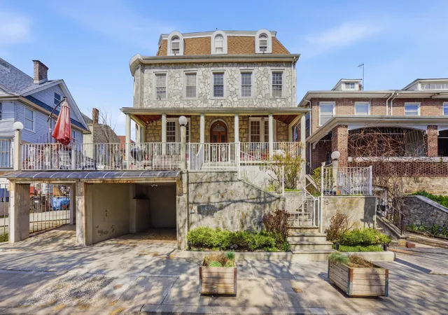 15-fort-charles-pl-new-york-city-ny-10463/hzid_0e9056d2