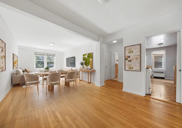 2080-barnes-ave-2d-new-york-city-ny-10462/hzid_6b8ba3e2