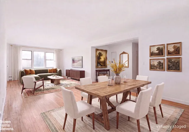 3701-henry-hudson-pkwy-3b-new-york-city-ny-10463/hzid_fcc4f0a0