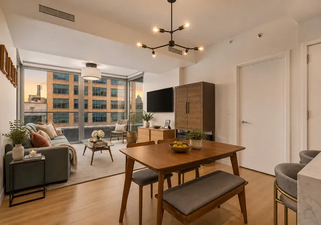547-w-47th-street-811-new-york-city-ny-10036/hzid_b2eb26b0