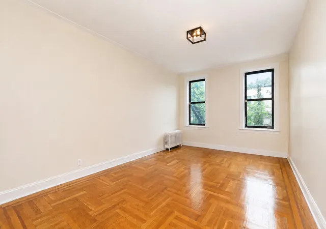 255-79th-street-b-1-new-york-city-ny-11209/hzid_731da823