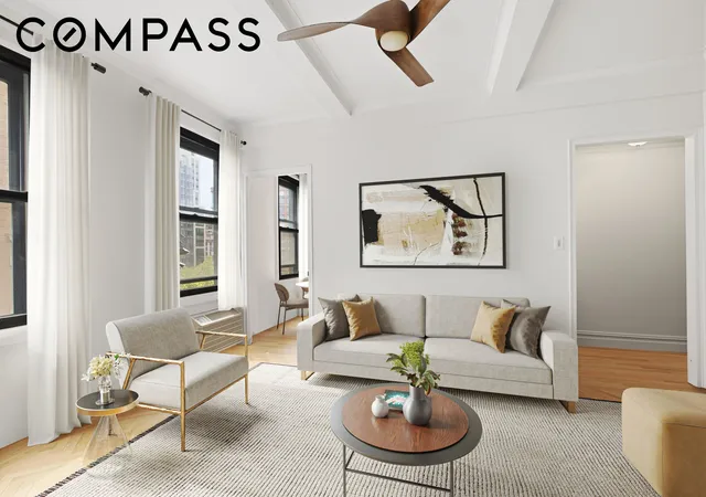 175-w-73rd-street-8e-new-york-city-ny-10023/hzid_46cb862d