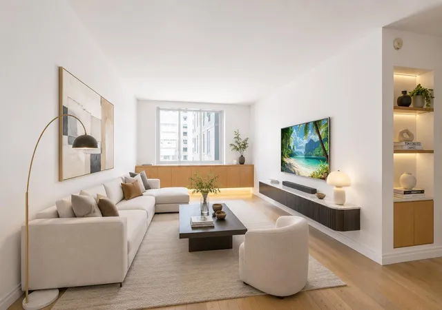 220-e-65th-street-11-j-new-york-city-ny-10065/hzid_b5091bec