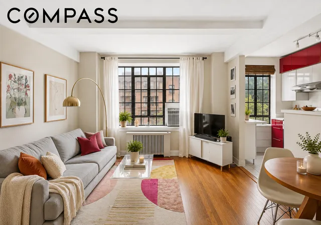 101-lafayette-ave-5e-new-york-city-ny-11217/hzid_5d7b13b1