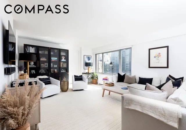 200-e-62nd-street-10c-new-york-city-ny-10065/hzid_2f6ce9a8