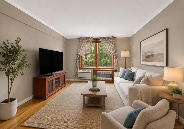 63-11-queens-blvd-d24-new-york-city-ny-11377/hzid_5c5369a6