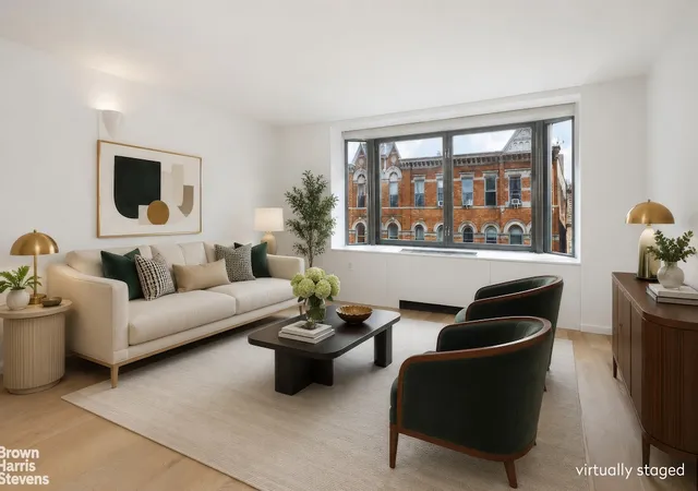 101-w-87th-street-407-new-york-city-ny-10024/hzid_9f641be1