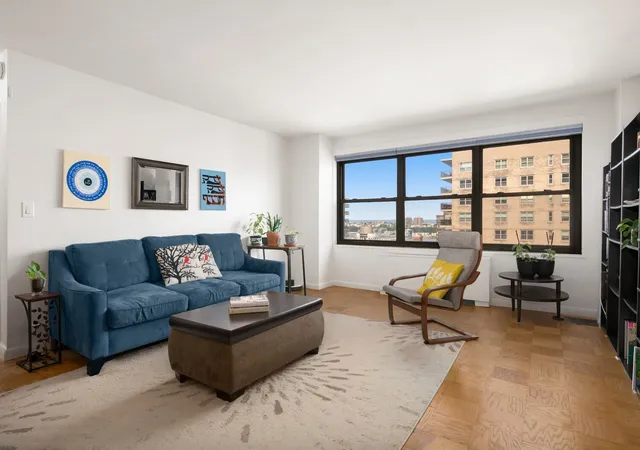 160-w-end-ave-26j-new-york-city-ny-10023/hzid_46ad459f