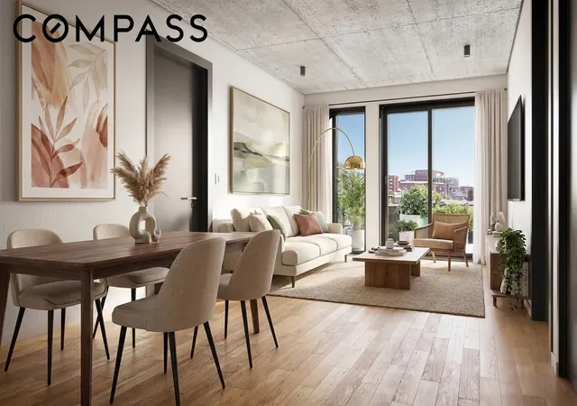 458-e-25th-street-105-new-york-city-ny-11226/hzid_d2bee869