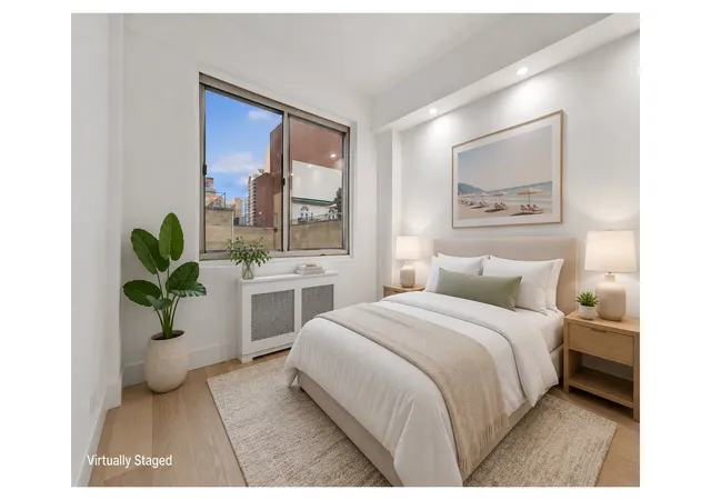 225-e-46th-street-12h-new-york-city-ny-10017/hzid_0590527f