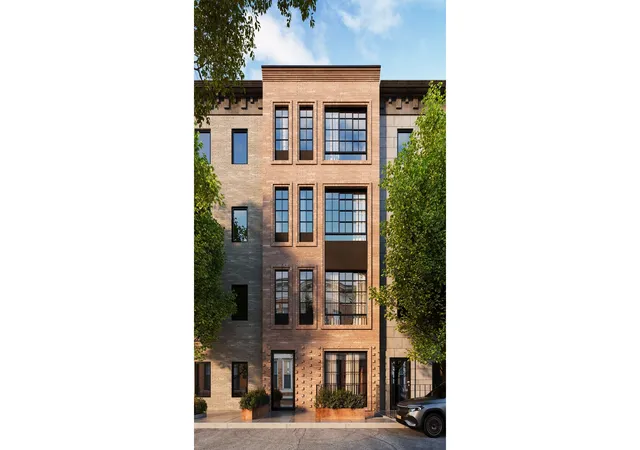 655-baltic-st-3-new-york-city-ny-11217/hzid_56bd0b29