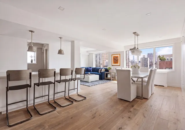 145-e-84th-street-15a-new-york-city-ny-10028/hzid_21f88c76