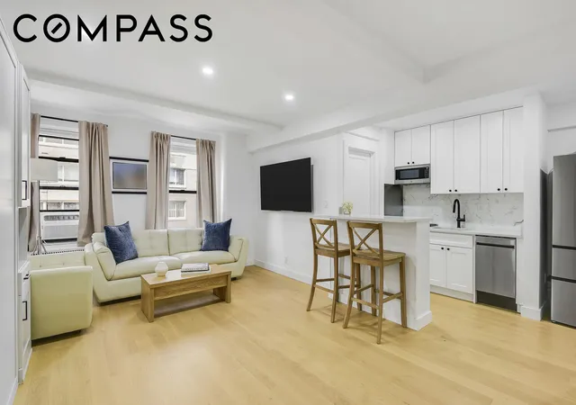 205-e-78th-street-7g-new-york-city-ny-10075/hzid_6f8e3a90