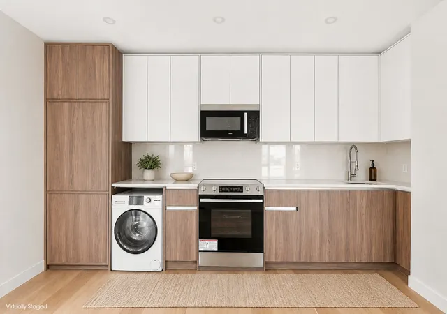 593-e-17th-street-4a-new-york-city-ny-11226/hzid_ad6b1ca4
