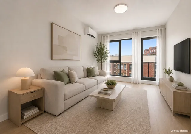 593-e-17th-street-4b-new-york-city-ny-11226/hzid_26daa33a