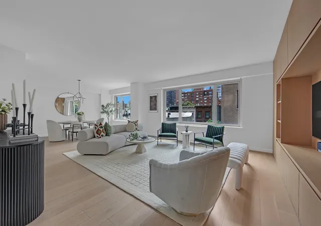 200-e-62nd-street-5d-new-york-ny-10065/hzid_15ce8a23