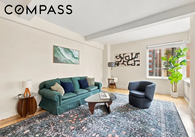 20-e-35th-street-9d-new-york-city-ny-10016/hzid_a1714566