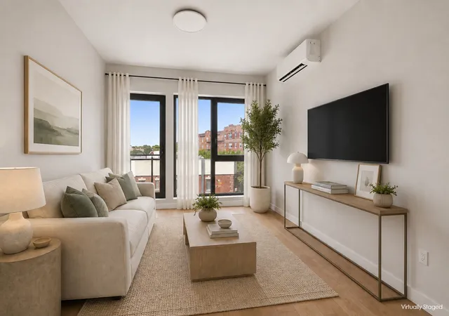 593-e-17th-street-4c-new-york-city-ny-11226/hzid_38564825