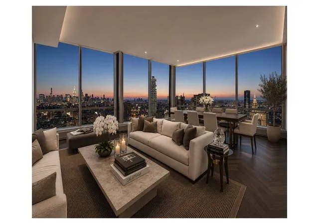 111-murray-st-49e-new-york-city-ny-10007/hzid_7301128a