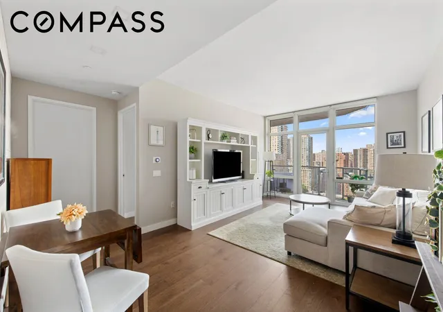555-w-59th-street-21h-new-york-city-ny-10019/hzid_e5763580