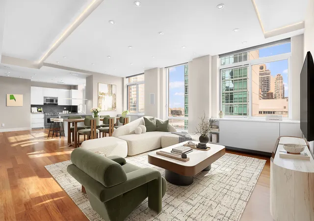 212-e-57th-street-21a-new-york-city-ny-10022/hzid_96777725