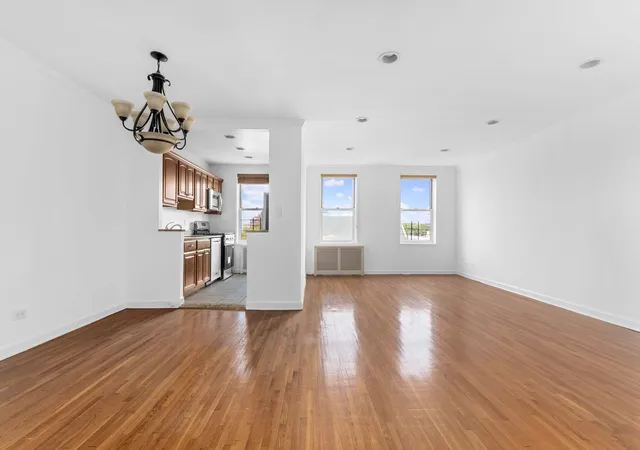 9707-4th-avenue-7n-new-york-city-ny-11209/hzid_d9be51db