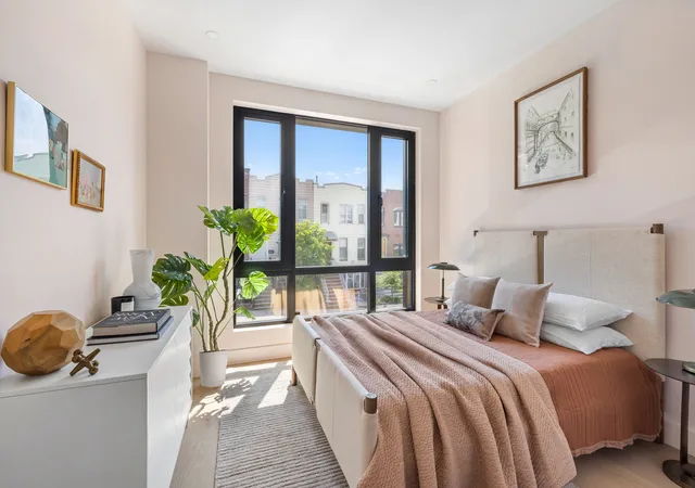 259-22nd-street-3f-new-york-city-ny-11215/hzid_59d656b2
