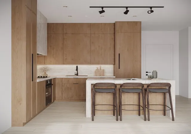 87-winthrop-st-2a-new-york-city-ny-11225/hzid_7047f2dc