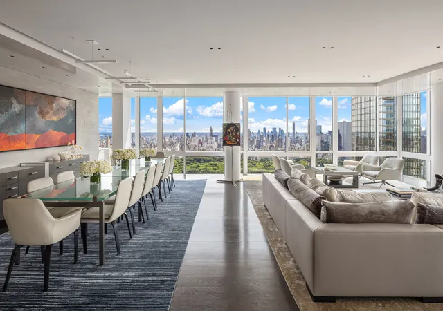 101-w-67th-street-ph3bc-new-york-city-ny-10023/hzid_33a52aee