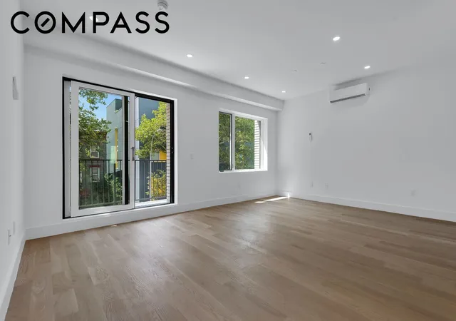 157-rogers-ave-c-new-york-city-ny-11216/hzid_89cf23f4
