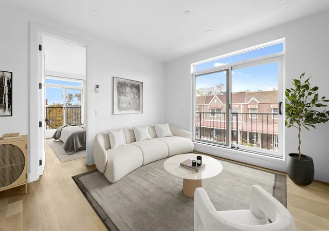 831-knickerbocker-ave-4a-new-york-city-ny-11207/hzid_5f8baf5b