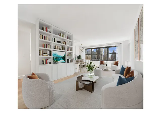 140-w-end-ave-21u-new-york-city-ny-10023/hzid_d252b5aa