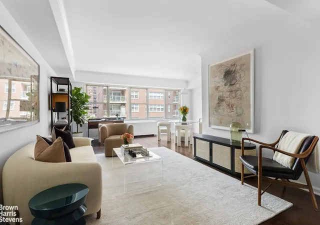 370-e-76th-st-c1001-new-york-city-ny-10021/hzid_2fde6a1b