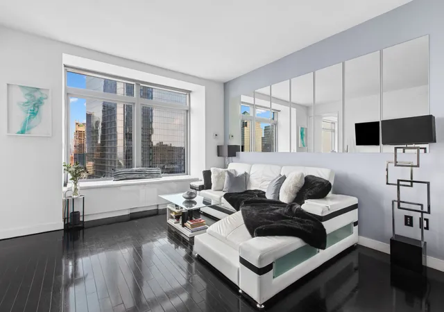 123-washington-st-41d-new-york-city-ny-10006/hzid_33d418c4