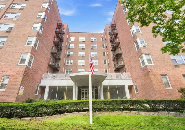 629-kappock-st-5a-new-york-city-ny-10463/hzid_e46530be
