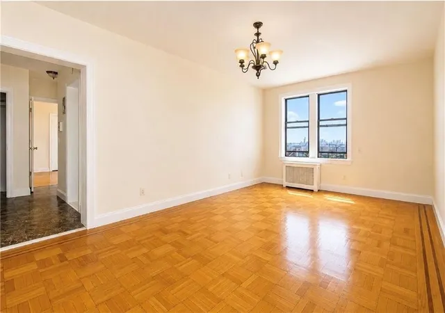 1289-e-19th-st-f7-new-york-city-ny-11230/hzid_504ea7e8