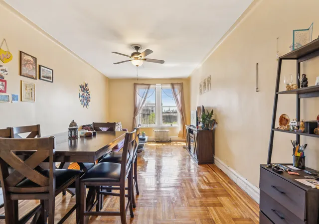 1075-grand-concourse-4g-new-york-city-ny-10452/hzid_4b384428