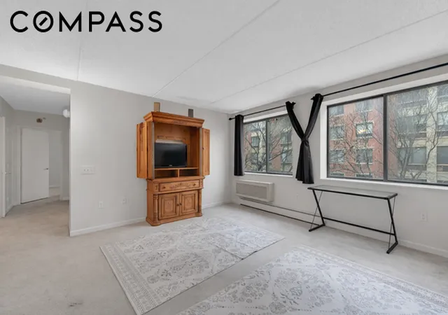 342-e-119th-st-2a-new-york-city-ny-10035/hzid_9ec23887