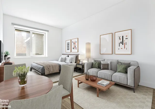 10-nevins-st-5m-new-york-city-ny-11217/hzid_5323c910