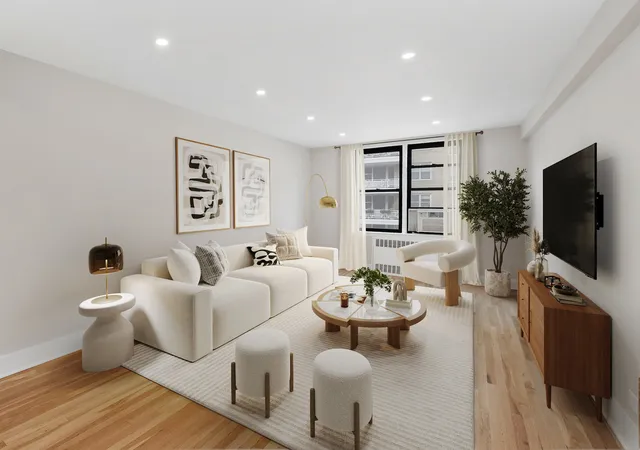 54-e-8th-st-4j-new-york-city-ny-10003/hzid_c6f49624