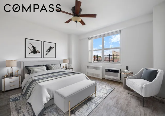 2550-olinville-ave-7e-new-york-city-ny-10467/hzid_da9af2fe
