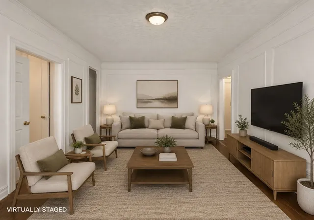 825-walton-ave-1c-new-york-city-ny-10451/hzid_8f58a85e