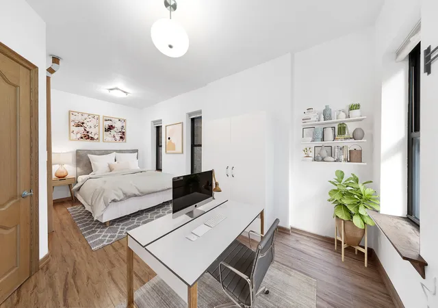 155-w-106th-st-3c-new-york-city-ny-10025/hzid_c4a4fc00
