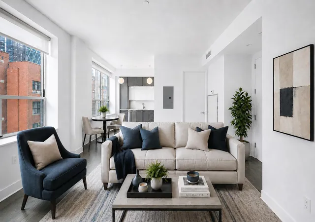 416-w-52nd-st-500-new-york-city-ny-10019/hzid_edcc0801